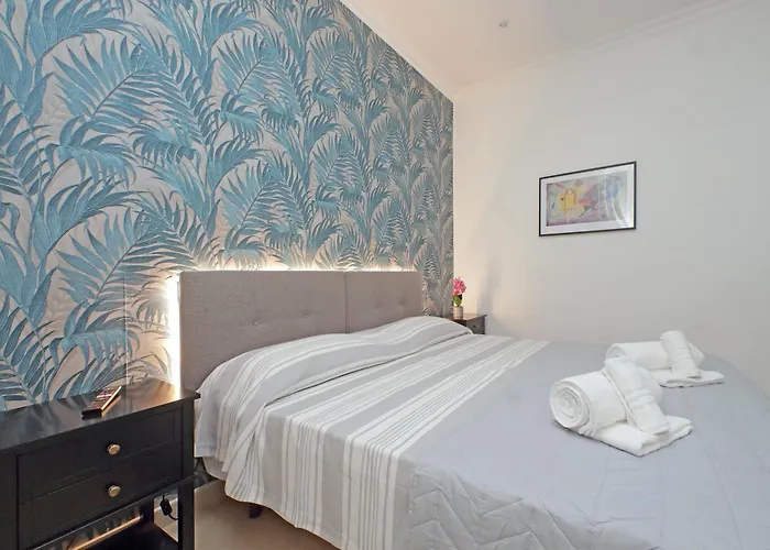 Apartment Alba Re Di